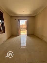 5 Bedroom Apartment for Rent in Heliopolis, Cairo - 1002001495. jpg
