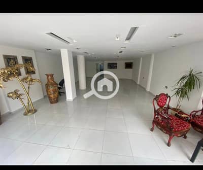 محلات تجارية  للايجار في مصر الجديدة، القاهرة - 712826. jpg
