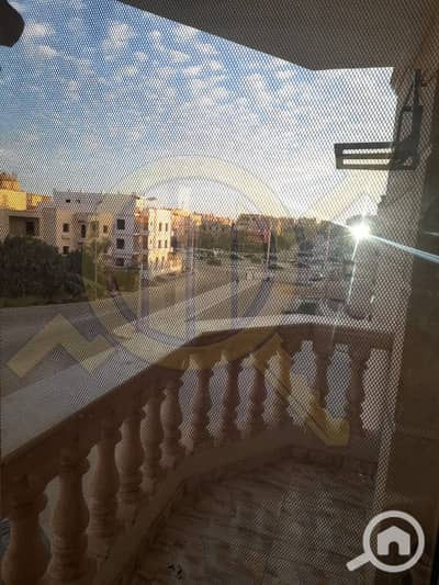 شقة 3 غرف نوم للبيع في القاهرة الجديدة، القاهرة - WhatsApp Image 2026-06-30 at 5.37. 57 AM. jpeg شقة 3 غرف نوم للبيع في القاهرة الجديدة، القاهرة - WhatsApp Image 2026-06-30 at 5.37. 57 AM. jpeg