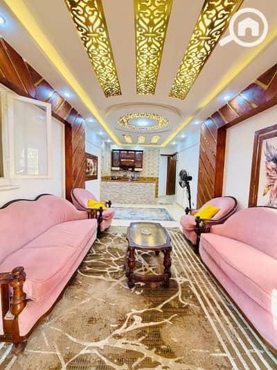 شقة 3 غرف نوم للبيع في النخيل، الإسكندرية - 1000610219. jpg شقة 3 غرف نوم للبيع في النخيل، الإسكندرية - 1000610219. jpg