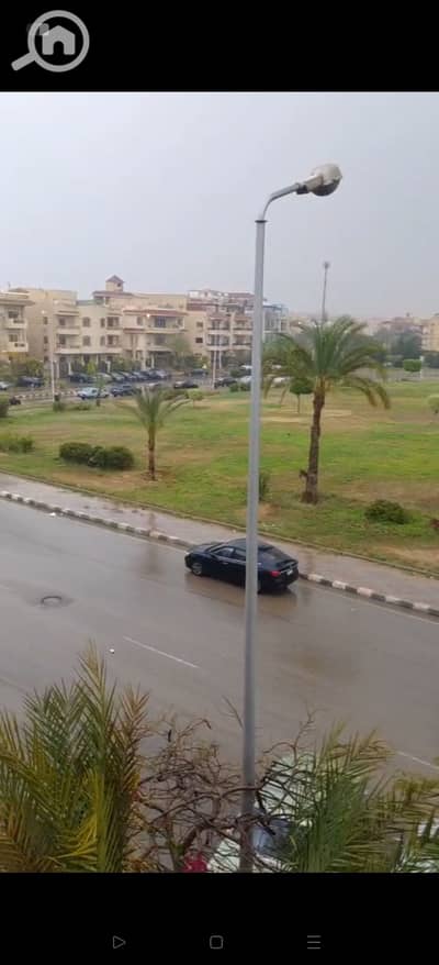 فلیٹ 4 غرف نوم للبيع في القاهرة الجديدة، القاهرة - 120447. jpg فلیٹ 4 غرف نوم للبيع في القاهرة الجديدة، القاهرة - 120447. jpg