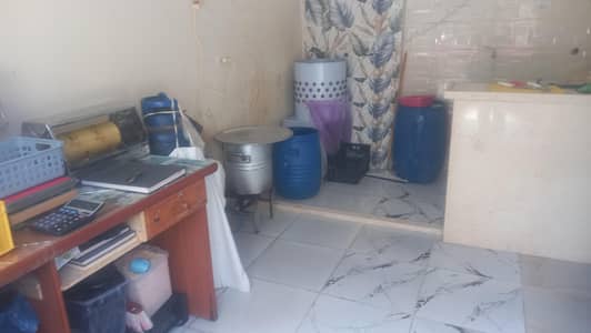Retail for Rent in Agami, Alexandria - محل للايجار Retail for Rent in Agami, Alexandria - محل للايجار