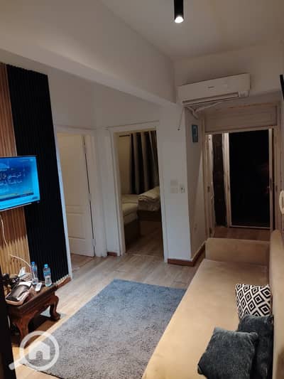 2 Bedroom Apartment for Rent in Sheikh Zayed, Giza - 1000049251. jpg