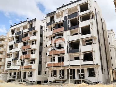 3 Bedroom Apartment for Sale in 6th of October, Giza - 1000477076. jpg