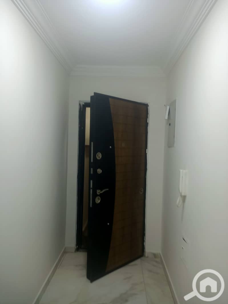 5 1000316987. jpg