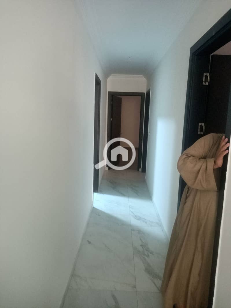 6 1000316988. jpg