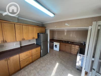 3 Bedroom Flat for Rent in Maadi, Cairo - 1000316360. jpg
