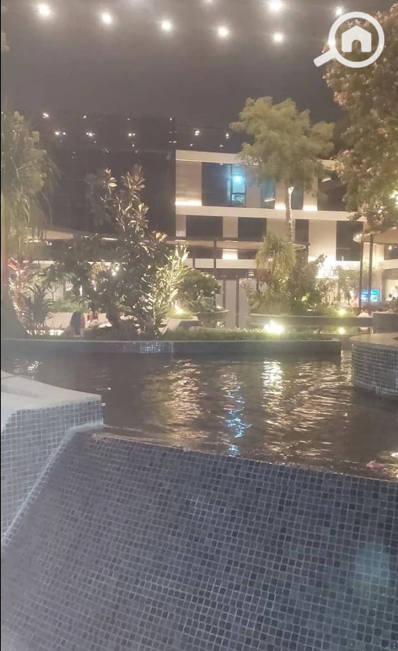 17 1000981230. jpg
