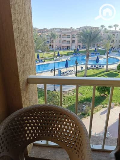 1 Bedroom Chalet for Rent in Ain Sukhna, Suez - 1000029875. jpg