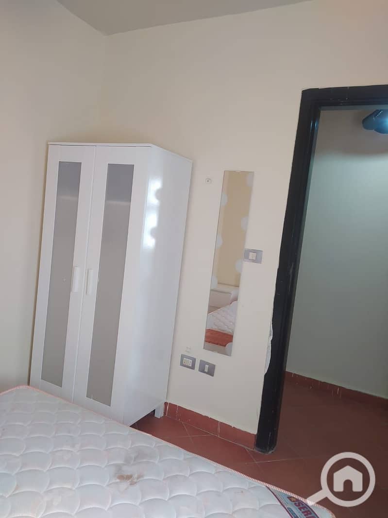 Chalet in Porto South Beach - Ansicht 5