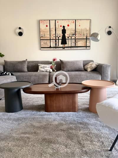 3 Bedroom Flat for Rent in New Cairo, Cairo - WhatsApp Image 2026-06-29 at 8.50. 22 AM (1). jpeg 3 Bedroom Flat for Rent in New Cairo, Cairo - WhatsApp Image 2026-06-29 at 8.50. 22 AM (1). jpeg