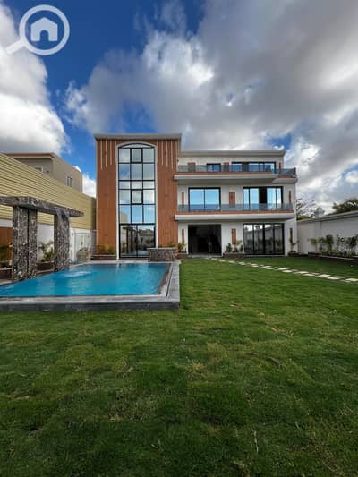 5 Bedroom Villa for Sale in King Mariout, Alexandria - 1000875671. jpg 5 Bedroom Villa for Sale in King Mariout, Alexandria - 1000875671. jpg