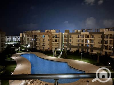 2 Bedroom Chalet for Rent in North Coast, Matruh - 1001060495. jpg 2 Bedroom Chalet for Rent in North Coast, Matruh - 1001060495. jpg