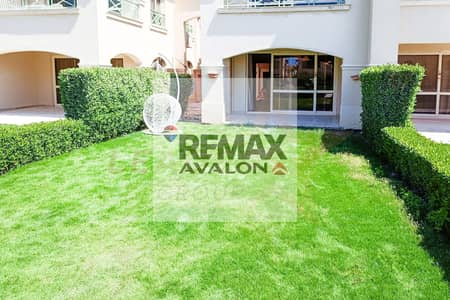 3 Bedroom Chalet for Sale in North Coast, Matruh - 1. jpg 3 Bedroom Chalet for Sale in North Coast, Matruh - 1. jpg