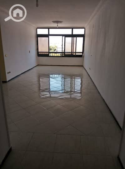 3 Bedroom Apartment for Rent in Zahraa Al Maadi, Cairo - 1000489781. jpg