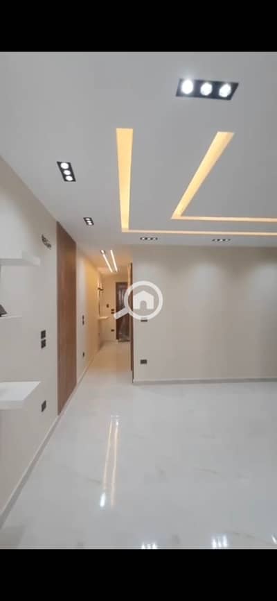 2 Bedroom Apartment for Rent in Zahraa Al Maadi, Cairo - 1000489779. jpg