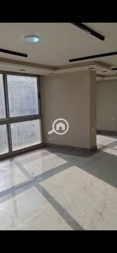 3 Bedroom Flat for Rent in Zahraa Al Maadi, Cairo - 1000489727. jpg