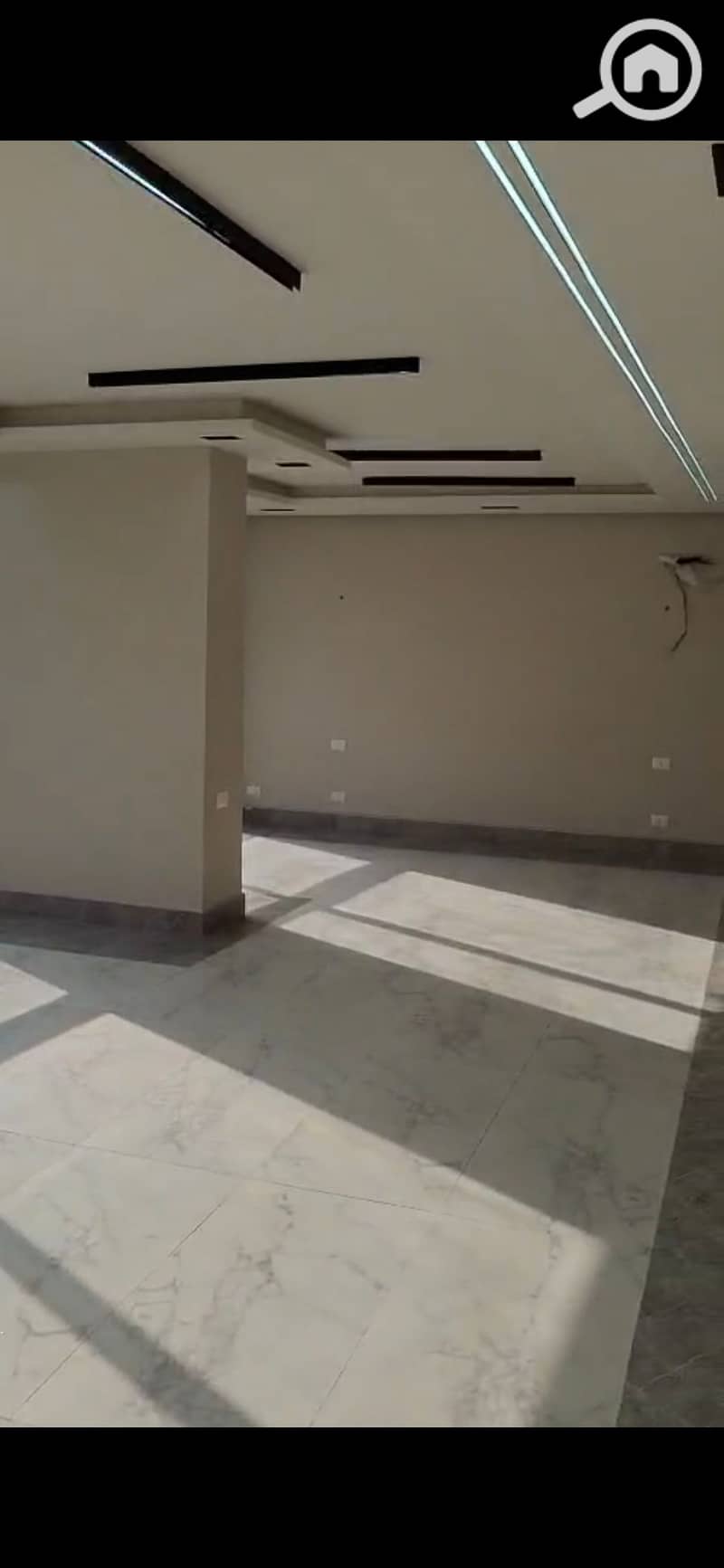 2 1000489725. jpg