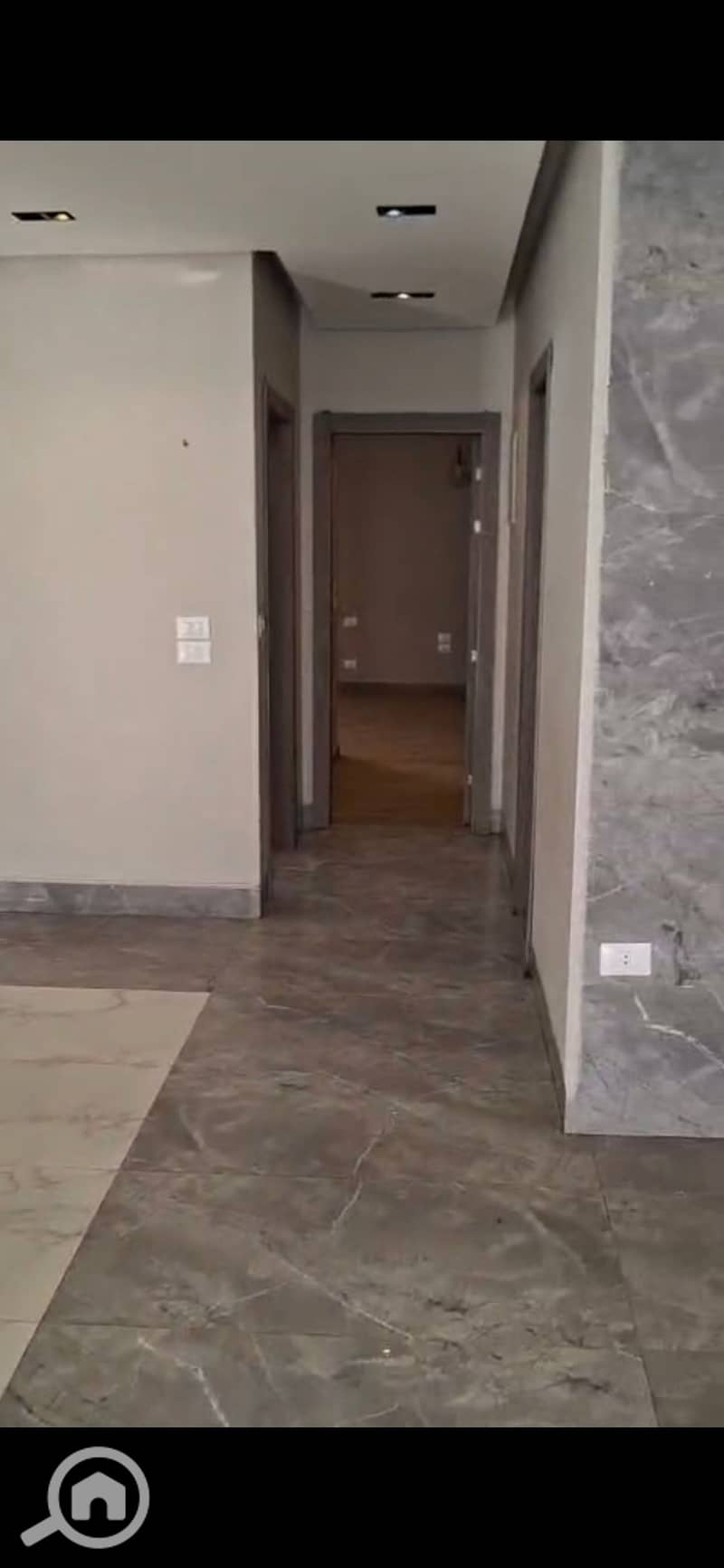 4 1000489735. jpg