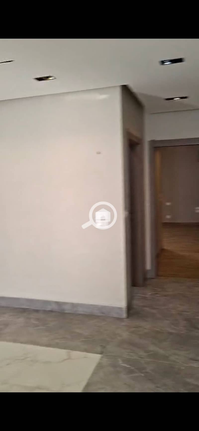 6 1000489739. jpg