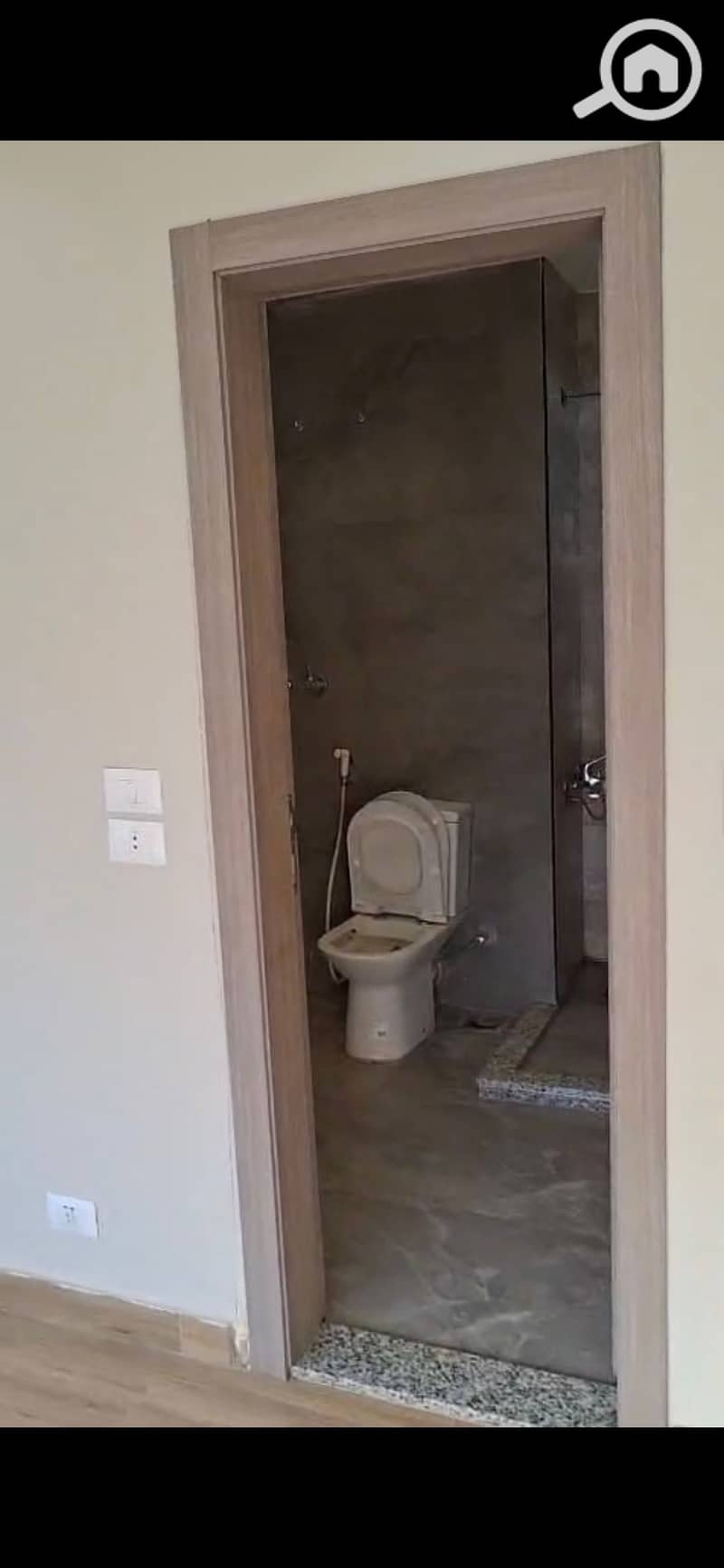 7 1000489741. jpg