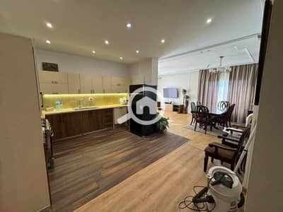 3 Bedroom Apartment for Rent in Shorouk City, Cairo - 1001128208. jpg