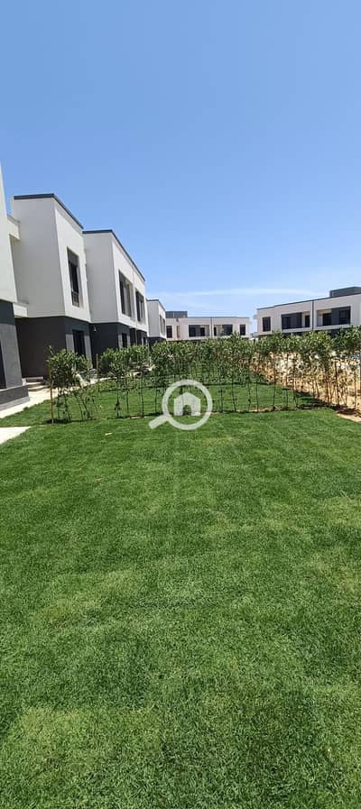 1 Bedroom Chalet for Sale in North Coast, Matruh - 90c12dff-44b9-441b-a8f8-23b45ad7e02e. jpg 1 Bedroom Chalet for Sale in North Coast, Matruh - 90c12dff-44b9-441b-a8f8-23b45ad7e02e. jpg