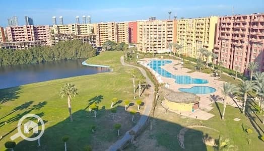 شاليه 2 غرفة نوم للبيع في الساحل الشمالي، مطروح - 9c46fbeb-d6aa-4103-b176-04af293ee0a2. jpg شاليه 2 غرفة نوم للبيع في الساحل الشمالي، مطروح - 9c46fbeb-d6aa-4103-b176-04af293ee0a2. jpg