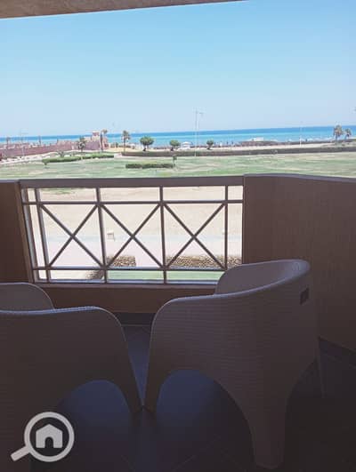 3 Bedroom Chalet for Rent in Ain Sukhna, Suez - 1000037347. jpg 3 Bedroom Chalet for Rent in Ain Sukhna, Suez - 1000037347. jpg