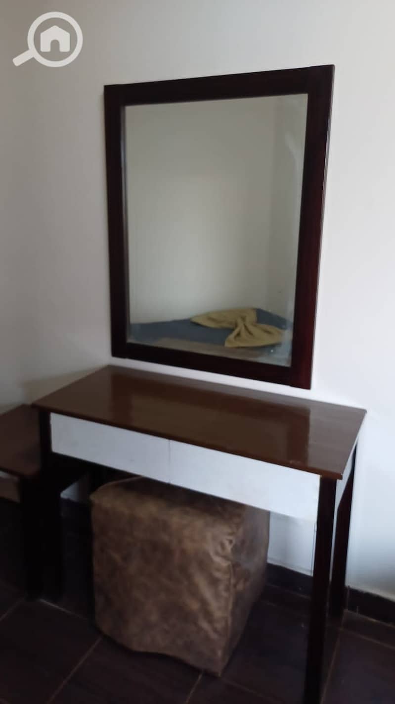 20 1000539667. jpg