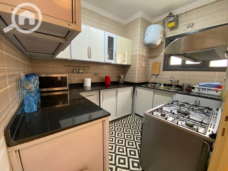 14 WhatsApp Image 2026-05-23 at 13.15. 00. jpeg