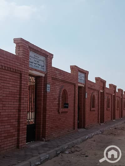 1 Bedroom Other Residential for Sale in New Cairo, Cairo - 1000214063. jpg
