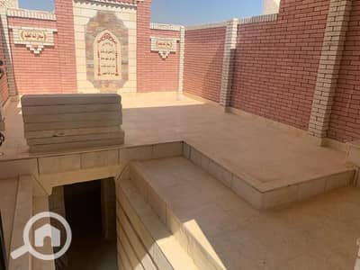 عقار سكني آخر 2 غرفة نوم للبيع في القاهرة الجديدة، القاهرة - 1000213966. jpg