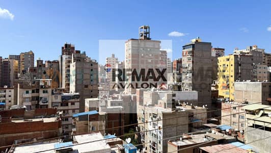 3 Bedroom Apartment for Sale in Victoria, Alexandria - 1. png