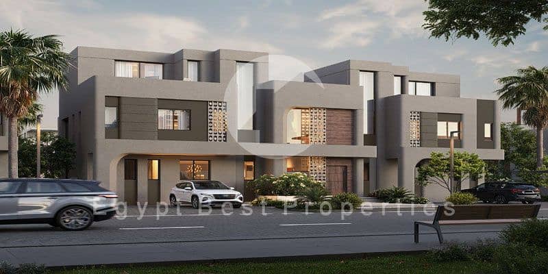 2 Villas-for-Sale-in-97-Hills-5th-Settlement-Compound. jpg