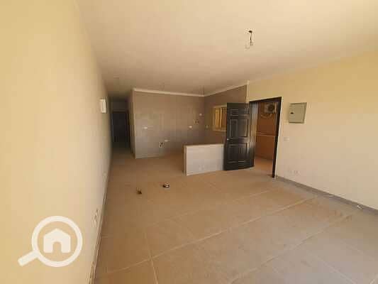 21 WhatsApp Image 2026-06-26 at 10.59. 36 AM (2). jpeg