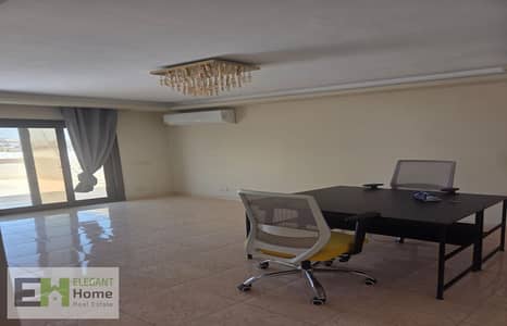 2 Bedroom Roof for Rent in New Cairo, Cairo - WhatsApp Image 2026-06-28 at 12.58. 17 PM. jpg 2 Bedroom Roof for Rent in New Cairo, Cairo - WhatsApp Image 2026-06-28 at 12.58. 17 PM. jpg