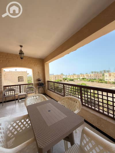 شاليه 2 غرفة نوم للايجار في الساحل الشمالي، مطروح - 8f286d92-71c2-4dc4-ae6c-ee88a535b3e4. jpg شاليه 2 غرفة نوم للايجار في الساحل الشمالي، مطروح - 8f286d92-71c2-4dc4-ae6c-ee88a535b3e4. jpg