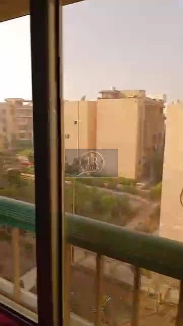 Apartment for sale in the Fifth District (Al-Tatweer District), Fifth Settlement. - Widok 2