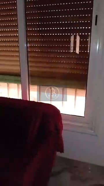 Apartment for sale in the Fifth District (Al-Tatweer District), Fifth Settlement. - Widok 3