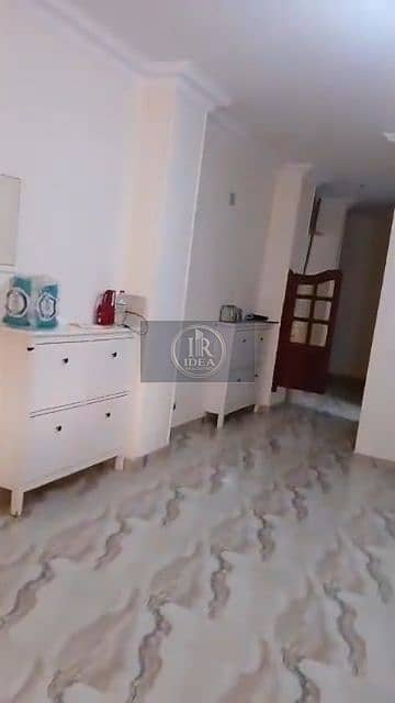 Apartment for sale in the Fifth District (Al-Tatweer District), Fifth Settlement. - Widok 5