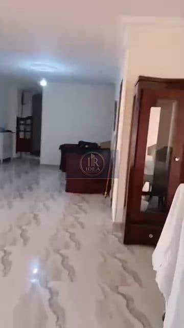 Apartment for sale in the Fifth District (Al-Tatweer District), Fifth Settlement. - Widok 6