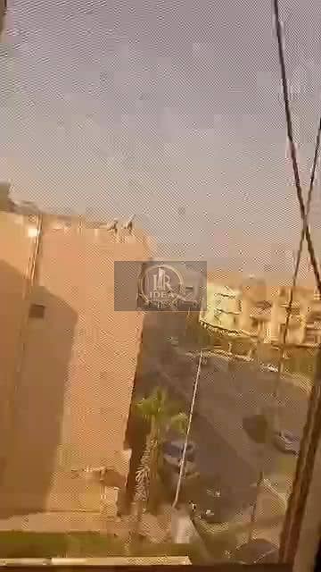 9 WhatsApp Image 2026-06-30 at 11.15. 23 AM (1). jpeg