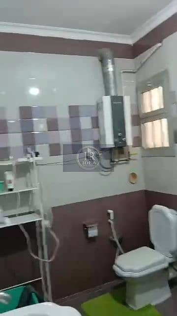 10 WhatsApp Image 2026-06-30 at 11.15. 23 AM (2). jpeg