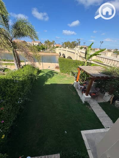 6 Bedroom Villa for Rent in North Coast, Matruh - 43818ee2-de05-46a2-befc-433b066589fd. jpg