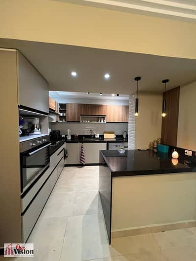 3 Bedroom Apartment for Sale in Sheikh Zayed, Giza - WhatsApp Image 2026-06-29 at 6.54. 02 PM (4). jpeg