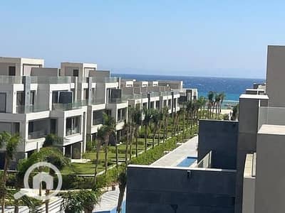 3 Bedroom Penthouse for Sale in Ain Sukhna, Suez - WhatsApp Image 2026-06-29 at 2.35. 23 PM. jpeg 3 Bedroom Penthouse for Sale in Ain Sukhna, Suez - WhatsApp Image 2026-06-29 at 2.35. 23 PM. jpeg