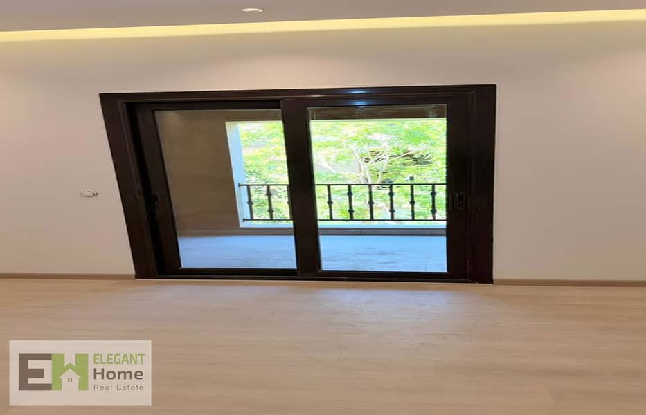 Apartment owner's finishing for sale in Mivida - Widok 6