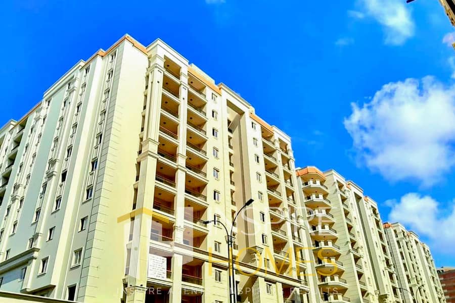 7 IMG-20240211-WA0056. jpg