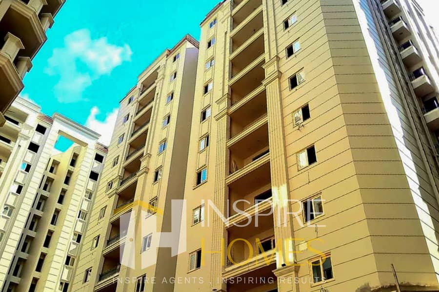 6 5. jpg